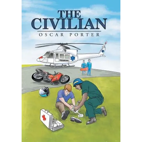 The Civilian