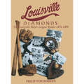 Louisville Diamonds