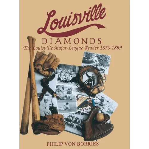 Louisville Diamonds