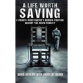 A life worth saving