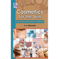 Cosmetics for the Skin: Physiological and Pharmaceutical Approach