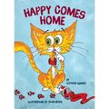 Happy Comes Home