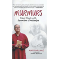 Murmurs: Silent Steals with Soumitra Chatterjee