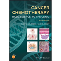 Cancer Chemotherapy: Basic Science to the Clinic