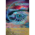 Unlimited Energy Now