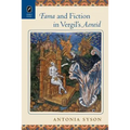 Fama and Fiction in Vergil's Aeneid