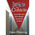 Inside the Cubicle