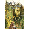 If Trees Could Talk: paperback edition