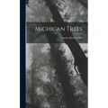 Michigan Trees