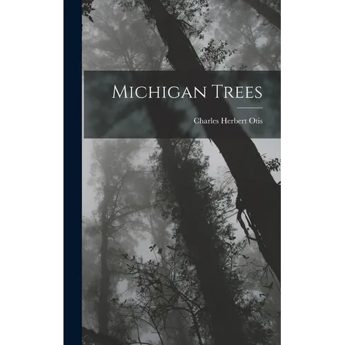 Michigan Trees