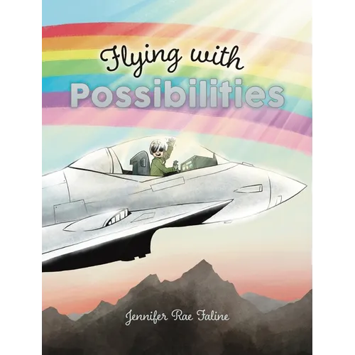 Flying with Possibilities