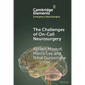 The Challenges of On-Call Neurosurgery