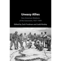 Uneasy Allies