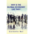 Why Is the Global Economy Like This?