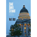 Isaac Daniel Stewart: Utah in America