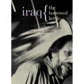 Iraq: The Borrowed Kettle