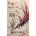 Drops of Life Experience