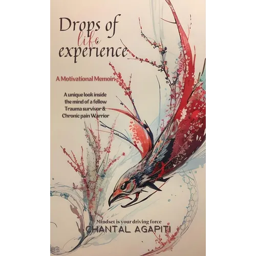 Drops of Life Experience
