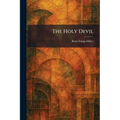 The Holy Devil