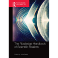 The Routledge Handbook of Scientific Realism