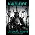 Selected Ghost Stories from Kwaidan