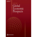 Global Economic Prospects, January 2022