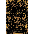 Black History