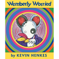 Wemberly Worried