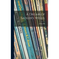 A Dream of Sadler's Wells;