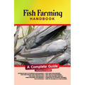 Fish Farming Handbook: A Complete Guide