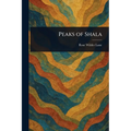 Peaks of Shala