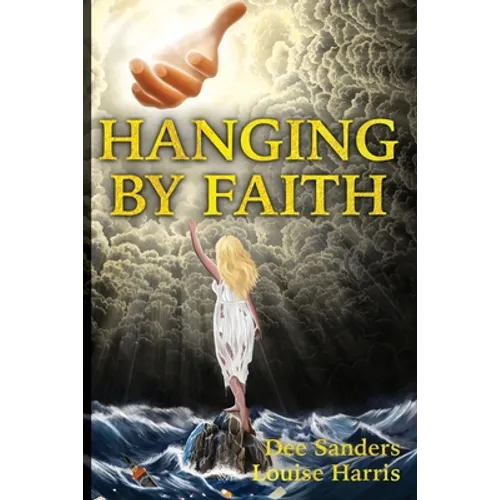 Hanging by Faith