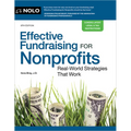 Effective Fundraising for Nonprofits: Real-World Strategies That Work
