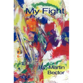 My Fight