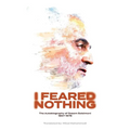 I Feared Nothing: The Autobiography of Qasem Soleimani, 1957- 1979
