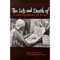 Life and Death of Carolina Maria de Jesus