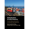 Globalization in Latin America