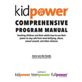 Kidpower Comprehensive Program Manual