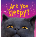 Are You Sleepy?
