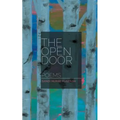 The Open Door: Poems