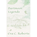 Dartmoor Legends