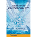 Elementary Crystallography