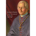 Jacques Dubois: Crosier Prior General at Clairlieu
