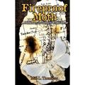 Fireproof Moth: A Missionary in Taiwan's White Terror