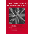 Contemporary Indigenous Plays