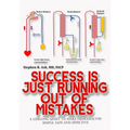 Success is just Running out of Mistakes: A Lifelong Quest to Make Hemodialysis Simple, Safe, and Effective