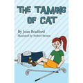 The Taming of Cat