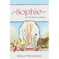 SOPHIE & The Magic of Dance