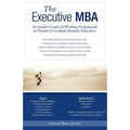 Emba