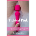 Tickled Pink: A Lighthearted Journey Through the History of Sex Toys